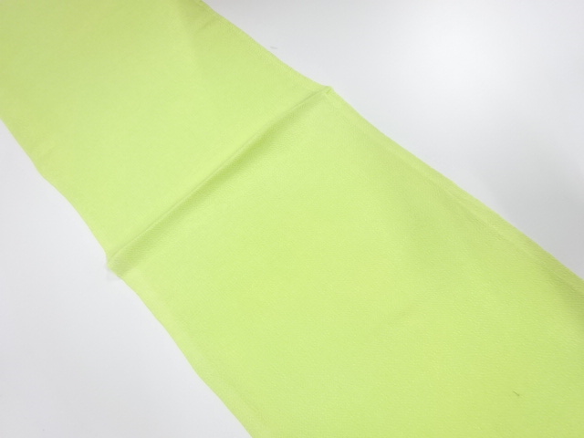 Japanese Kimono / Accessories Silk